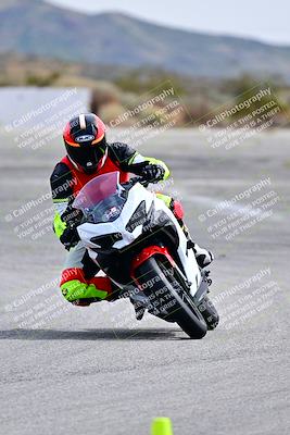 media/Mar-10-2024-TrackXperience (Sun) [[cef06d0f9a]]/Group 1/Session 3 (Turn 14)/